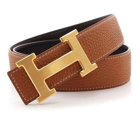 cinto da hermes|genuine Hermes belt.